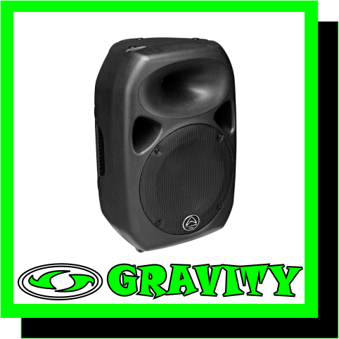 wharfedale-titan-12d